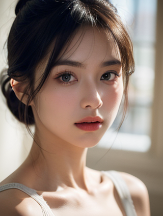 丰田凯美瑞混合动力与哈弗H3：两种截然不同的汽车文化